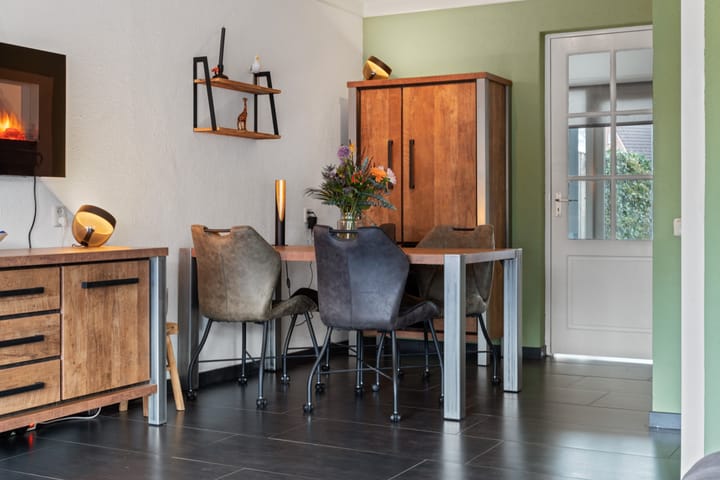 Photo 3 of Kerkweg 7