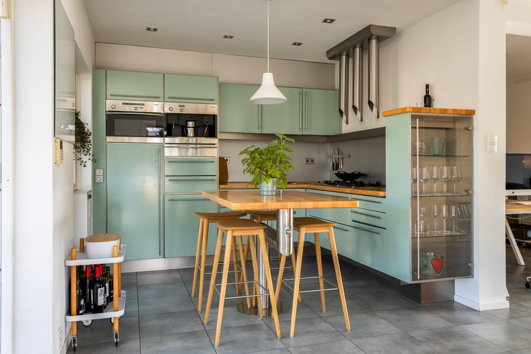 Foto 13 van Mr. G. Vixseboxsestraat 39