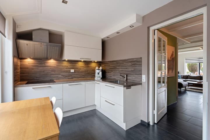 Photo 4 of Kerkweg 7