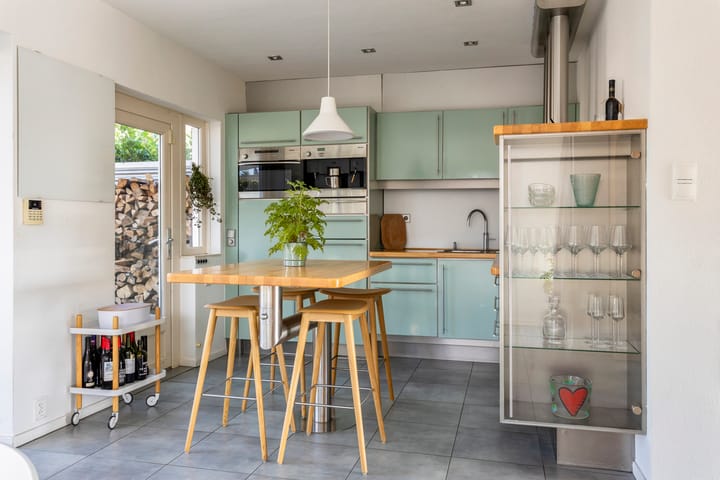 Foto 14 van Mr. G. Vixseboxsestraat 39