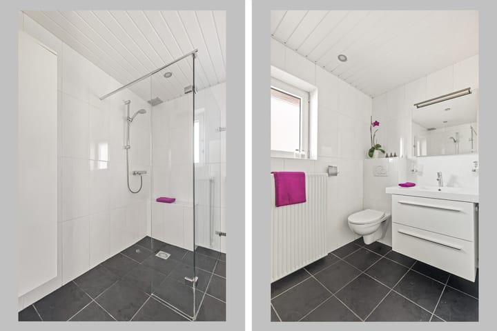 Foto 3 van Landweerstraat 4