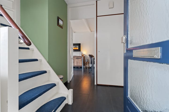 Photo 6 of Kerkweg 7