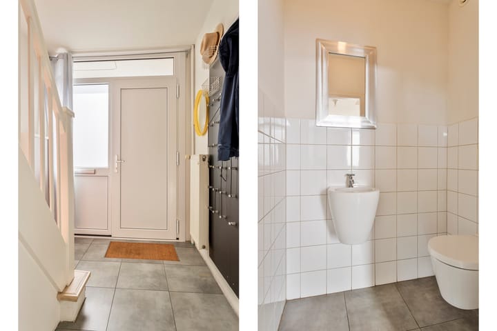 Foto 16 van Mr. G. Vixseboxsestraat 39