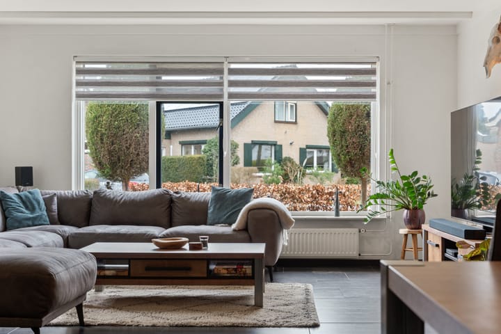 Photo 7 of Kerkweg 7