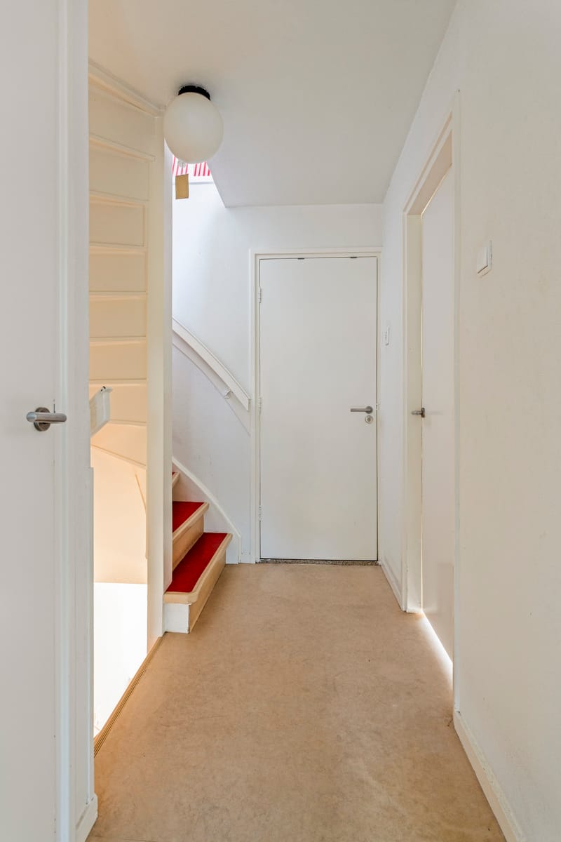 Foto 17 van Mr. G. Vixseboxsestraat 39