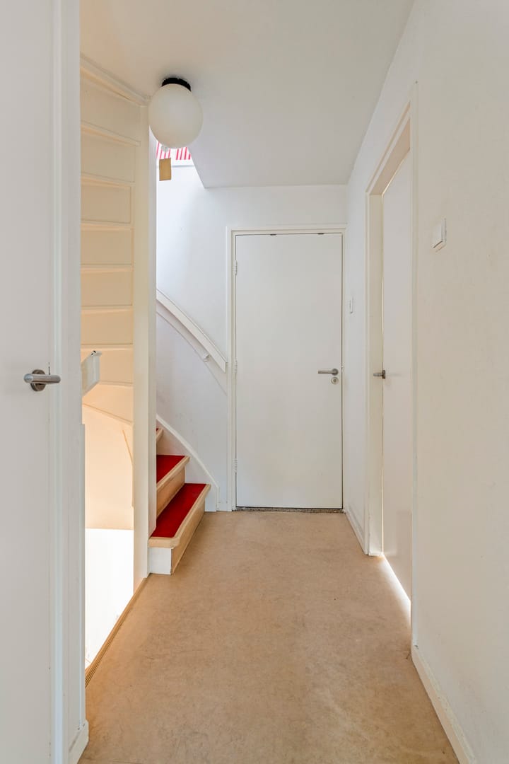 Foto 17 van Mr. G. Vixseboxsestraat 39