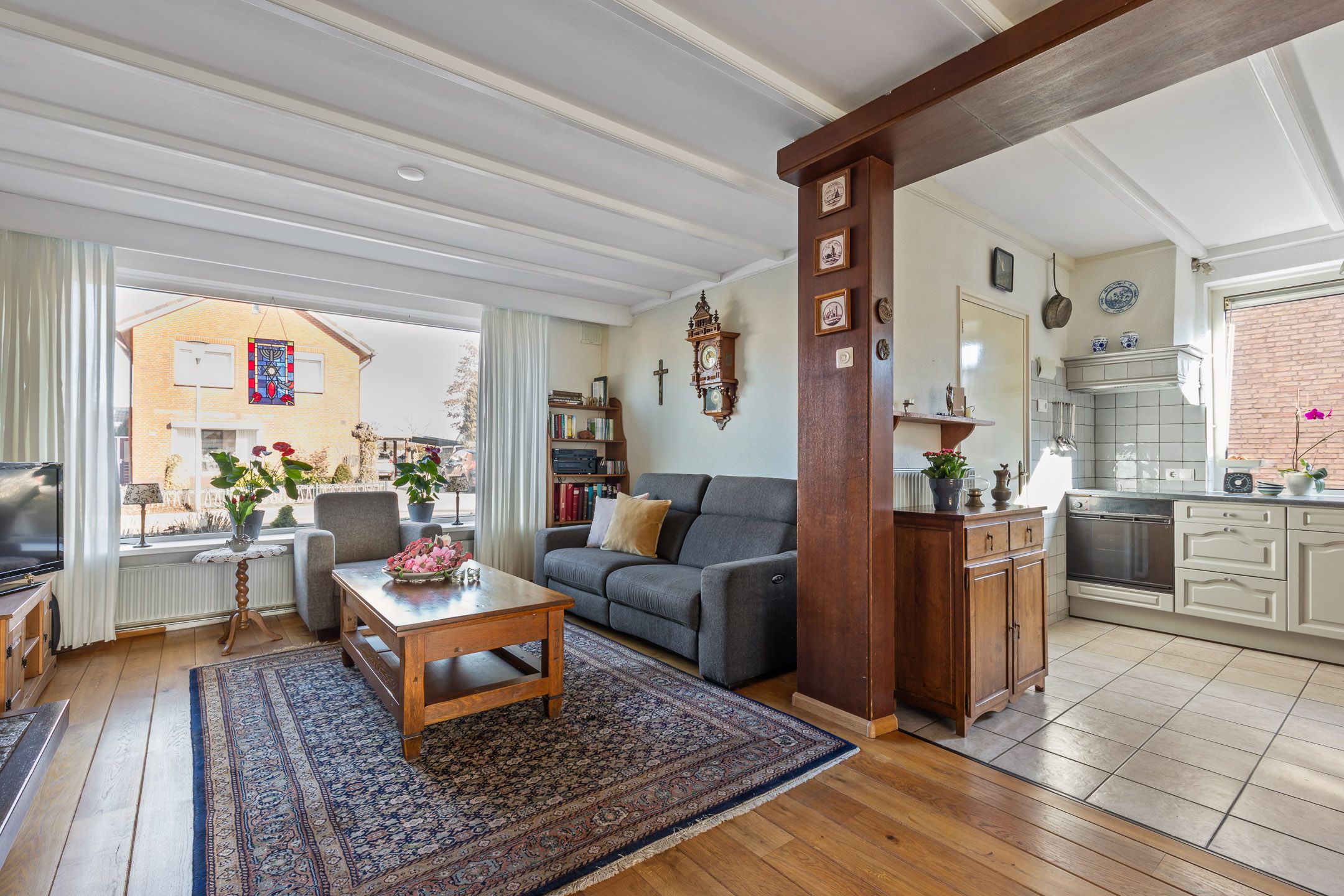 Foto 6 van Landweerstraat 4