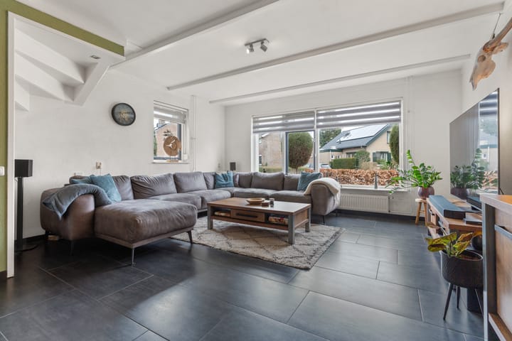 Photo 8 of Kerkweg 7