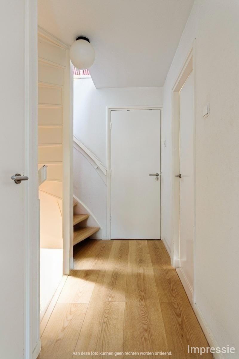 Foto 18 van Mr. G. Vixseboxsestraat 39