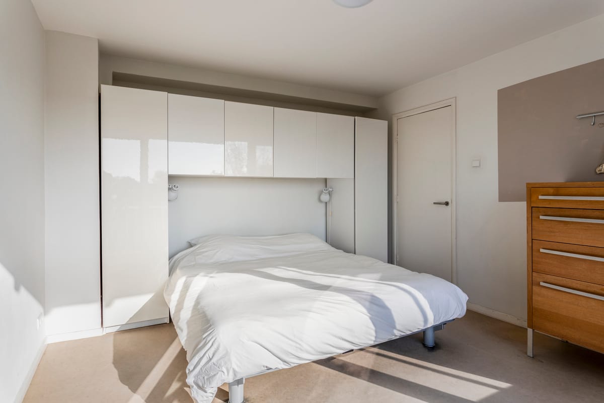 Foto 19 van Mr. G. Vixseboxsestraat 39