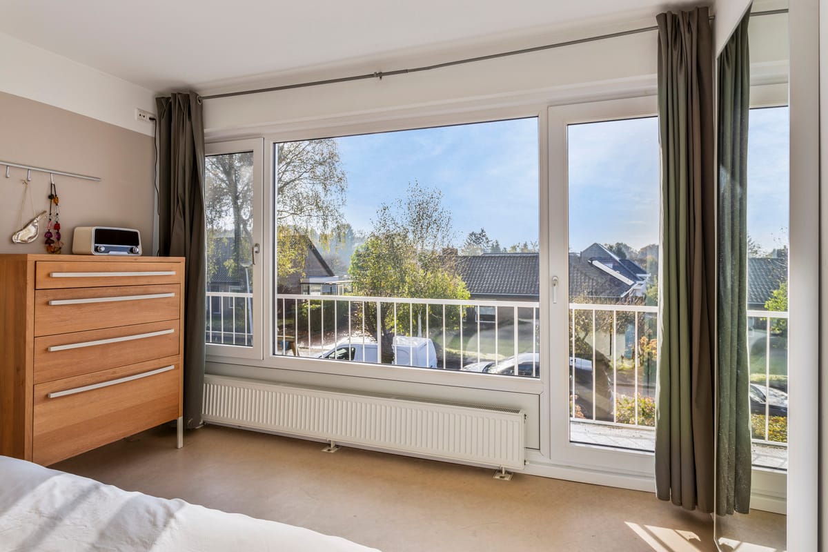 Foto 20 van Mr. G. Vixseboxsestraat 39