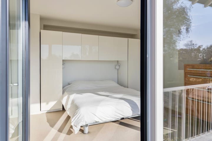 Foto 21 van Mr. G. Vixseboxsestraat 39