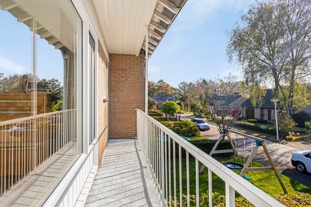 Foto 22 van Mr. G. Vixseboxsestraat 39