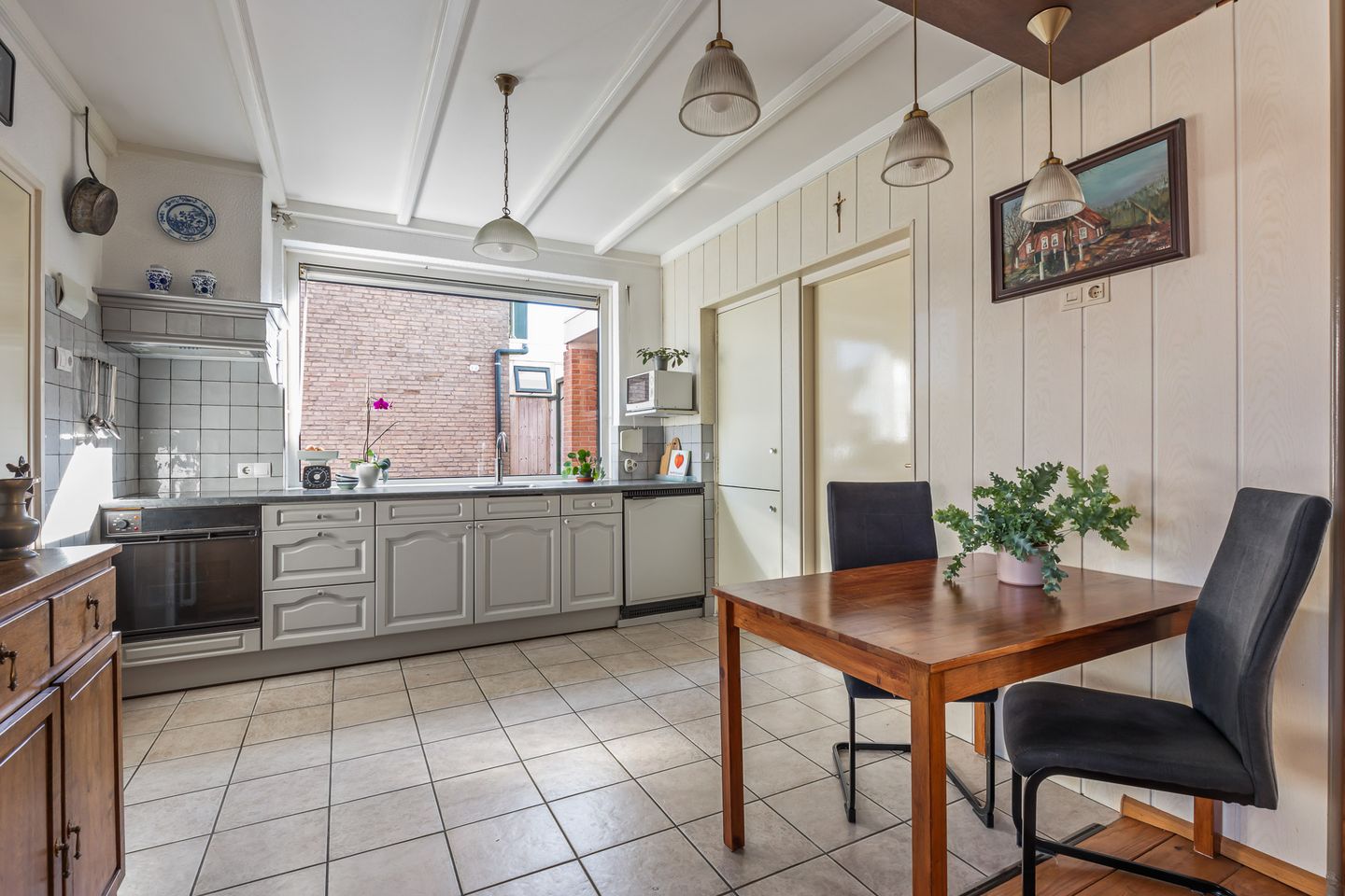 Foto 10 van Landweerstraat 4