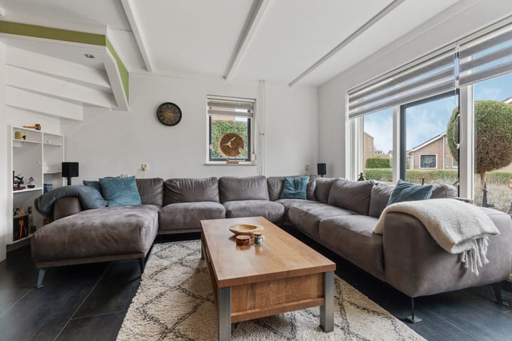 Photo 12 of Kerkweg 7