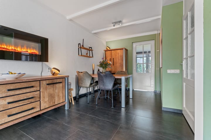 Photo 13 of Kerkweg 7