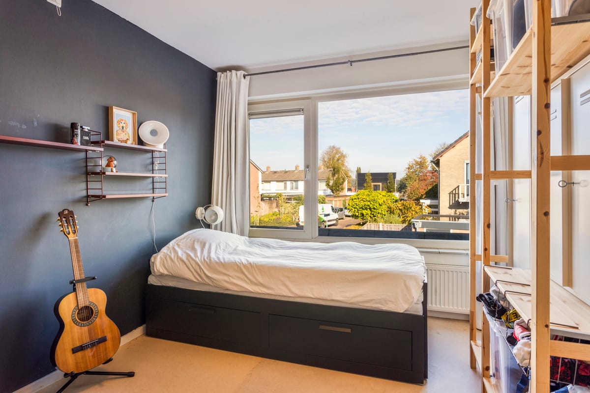 Foto 24 van Mr. G. Vixseboxsestraat 39