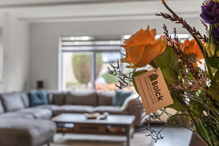 Photo 14 of Kerkweg 7