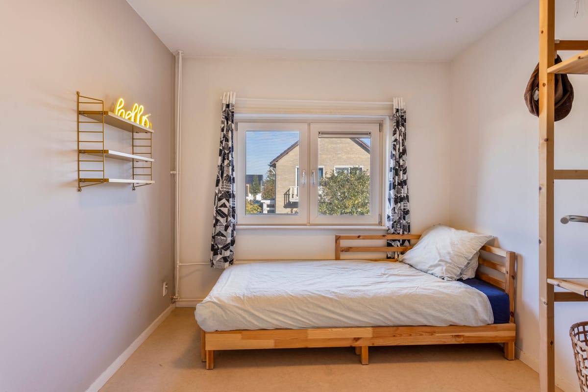 Foto 25 van Mr. G. Vixseboxsestraat 39