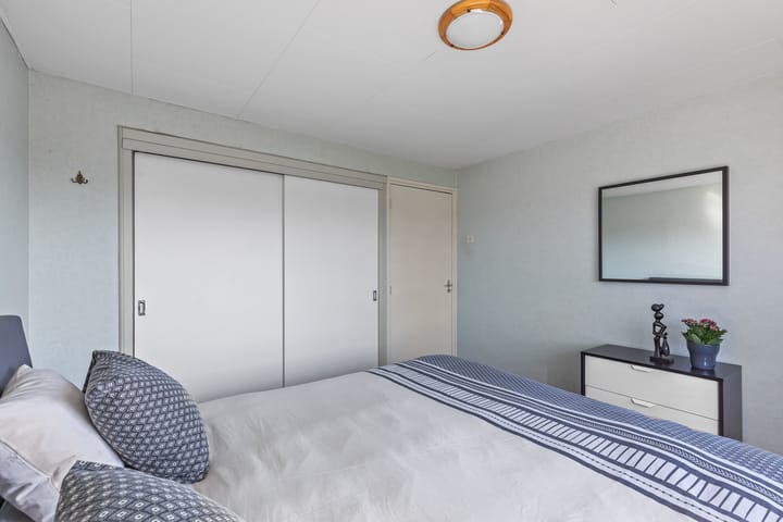 Foto 13 van Landweerstraat 4