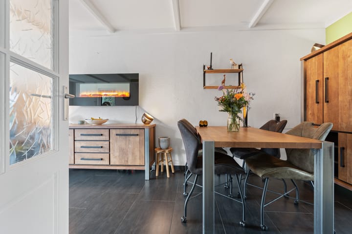 Photo 15 of Kerkweg 7