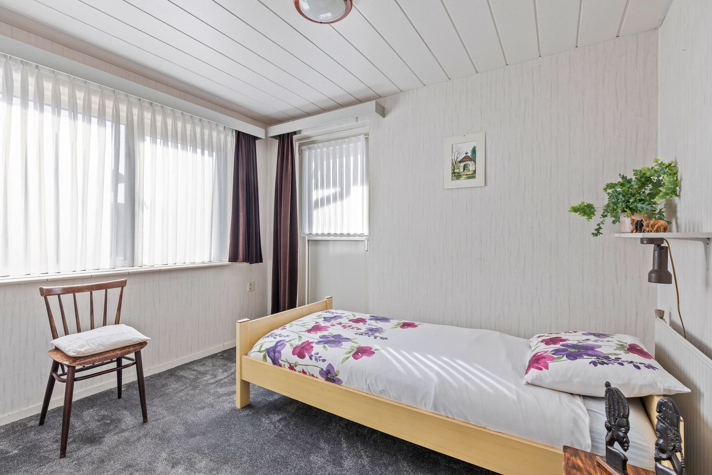 Foto 14 van Landweerstraat 4