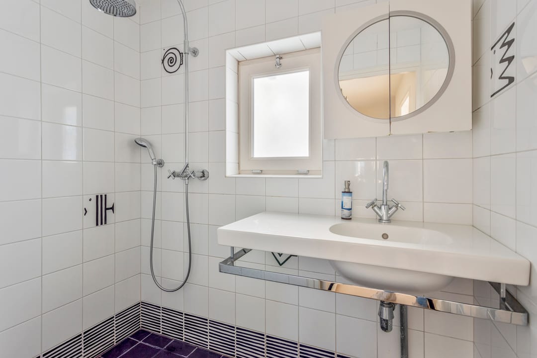 Foto 26 van Mr. G. Vixseboxsestraat 39