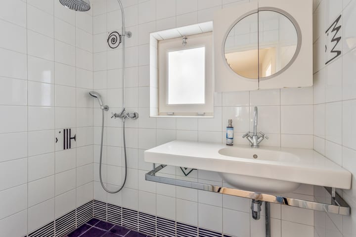 Foto 26 van Mr. G. Vixseboxsestraat 39