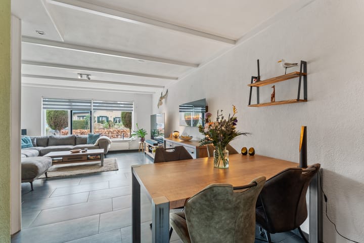 Photo 16 of Kerkweg 7