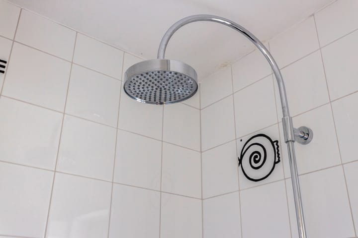 Foto 27 van Mr. G. Vixseboxsestraat 39