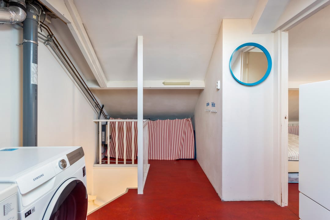 Foto 28 van Mr. G. Vixseboxsestraat 39