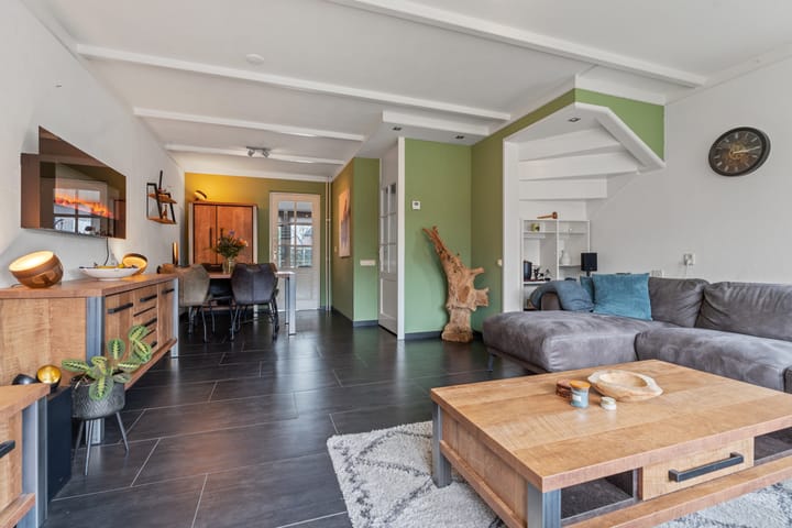 Photo 17 of Kerkweg 7