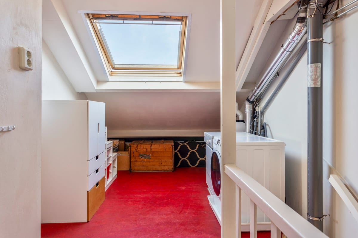 Foto 29 van Mr. G. Vixseboxsestraat 39