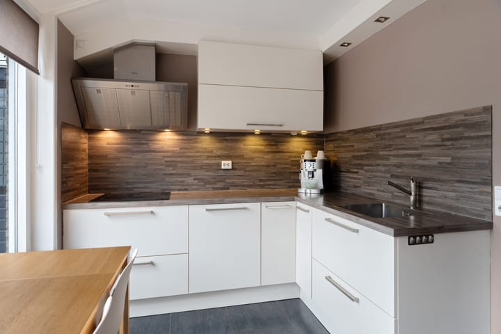 Photo 18 of Kerkweg 7