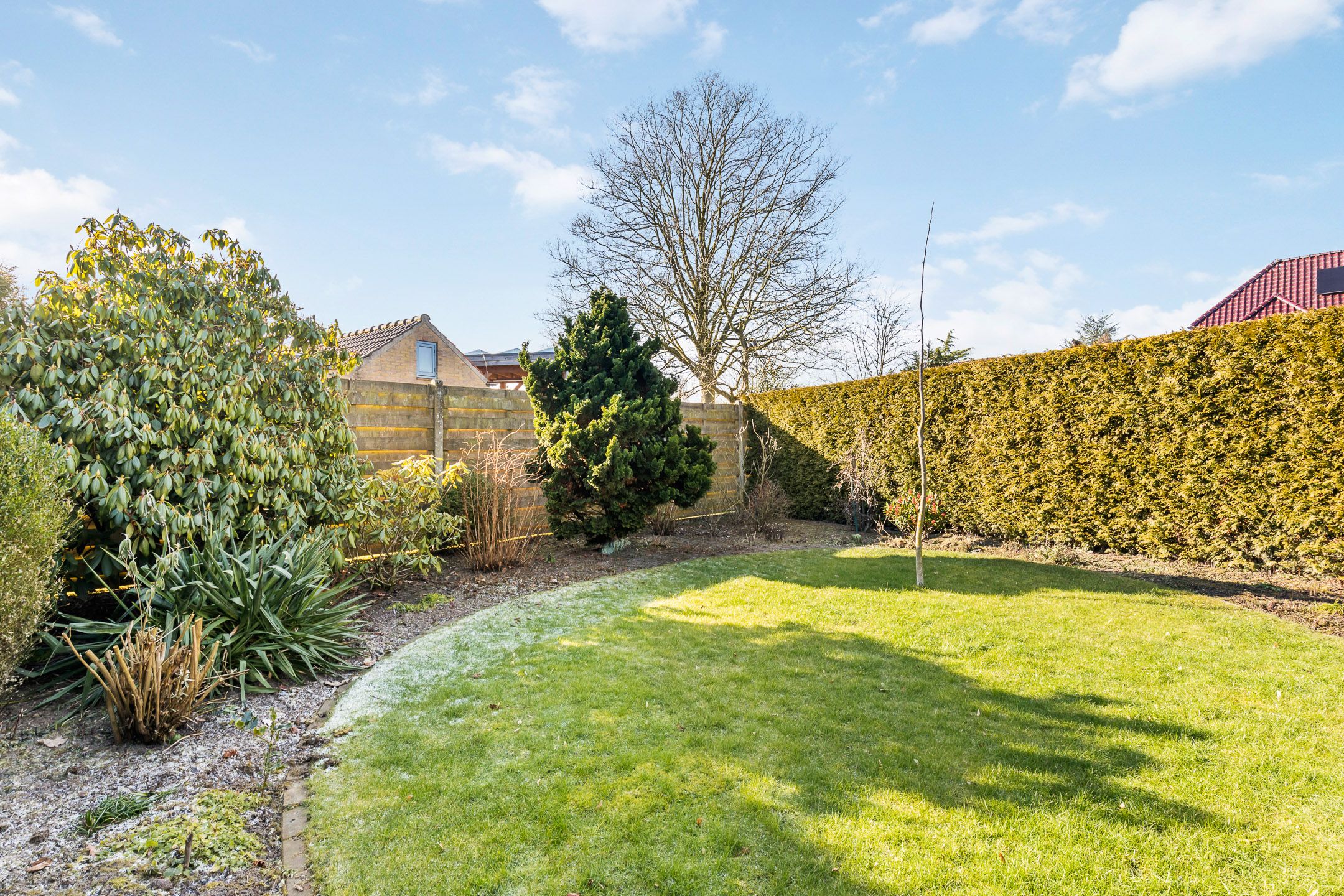 Foto 18 van Landweerstraat 4