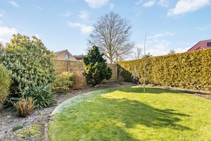 Foto 18 van Landweerstraat 4