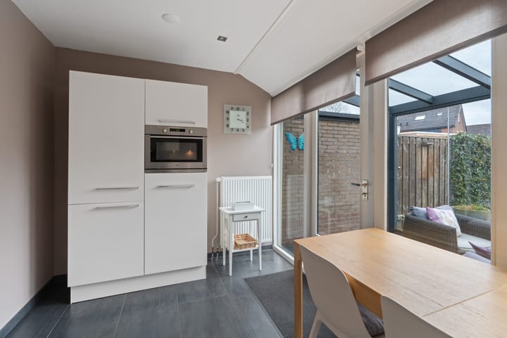 Photo 19 of Kerkweg 7