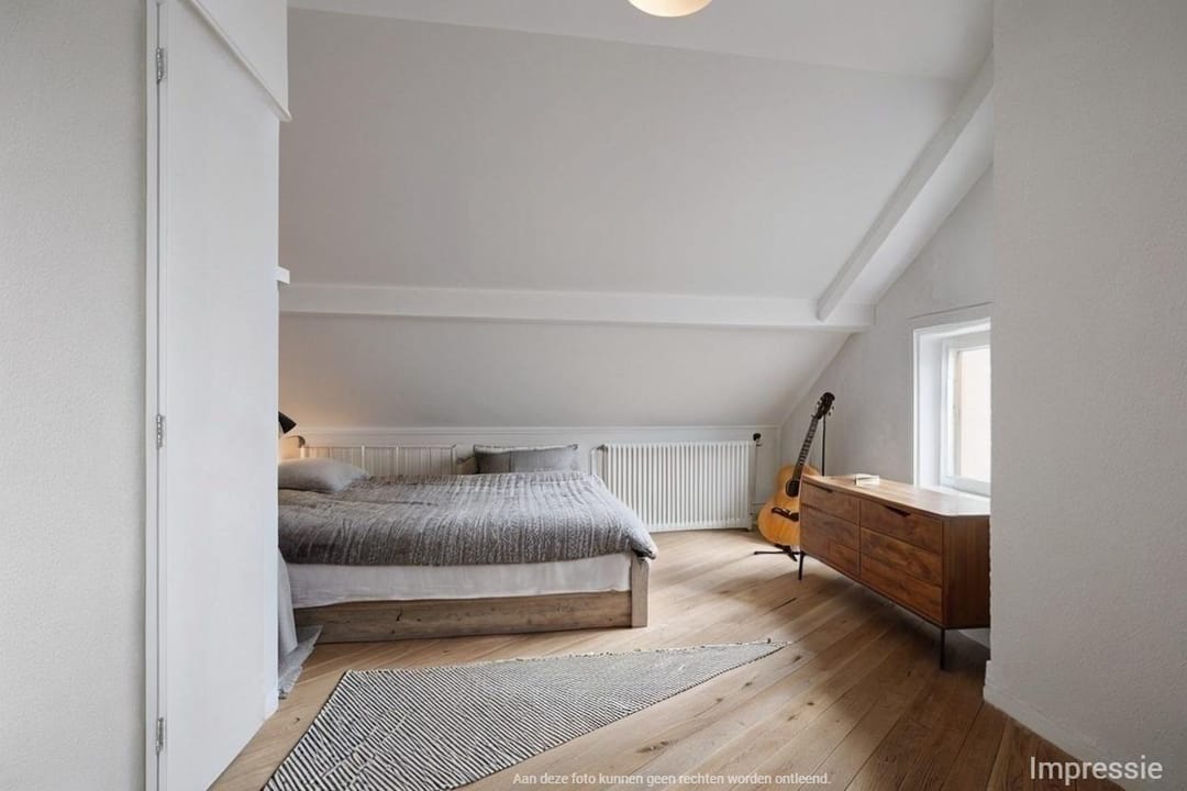 Foto 31 van Mr. G. Vixseboxsestraat 39