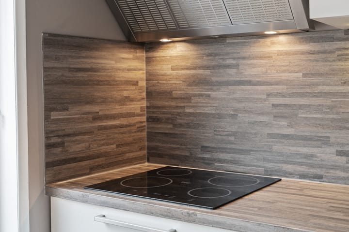 Photo 20 of Kerkweg 7