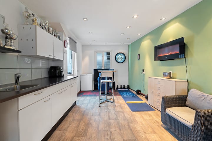 Photo 21 of Kerkweg 7