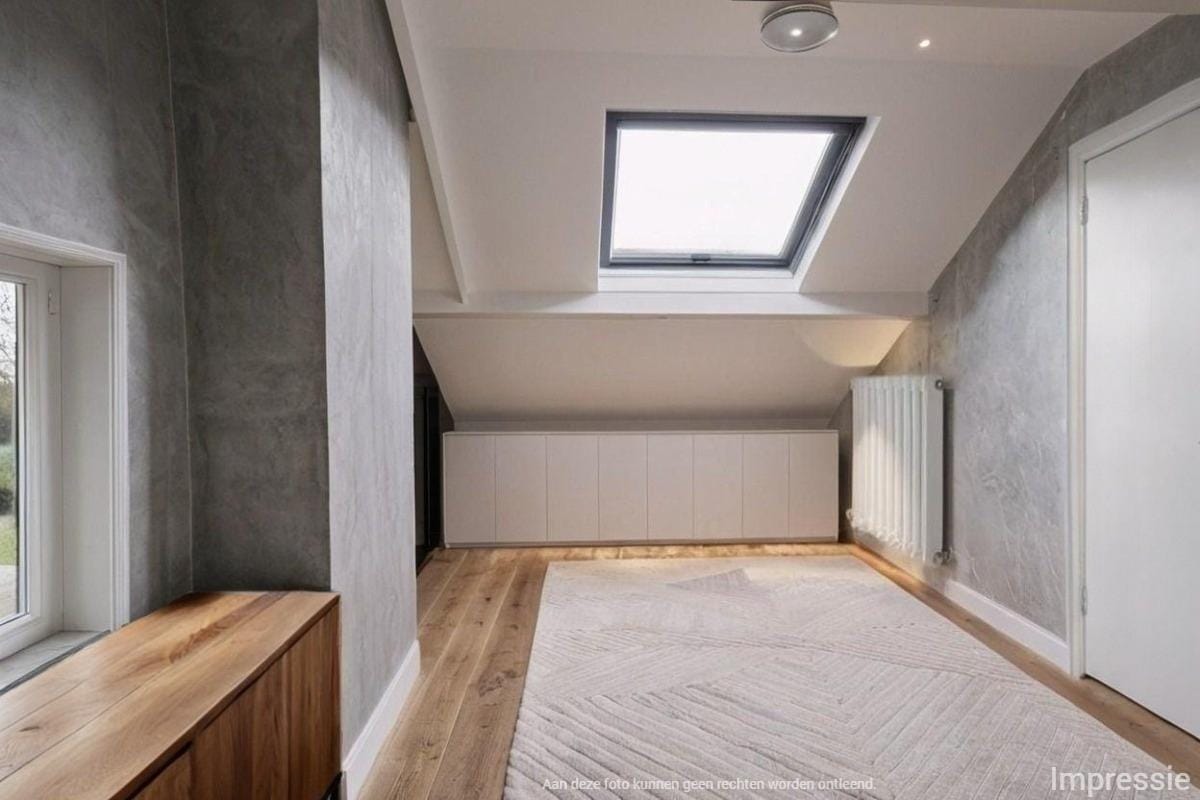 Foto 33 van Mr. G. Vixseboxsestraat 39