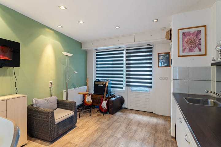 Photo 22 of Kerkweg 7