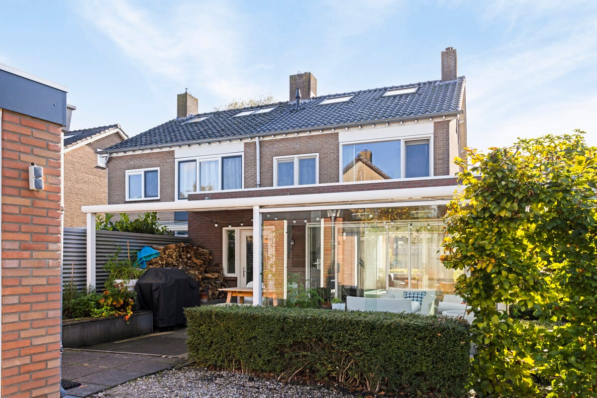 Foto 34 van Mr. G. Vixseboxsestraat 39