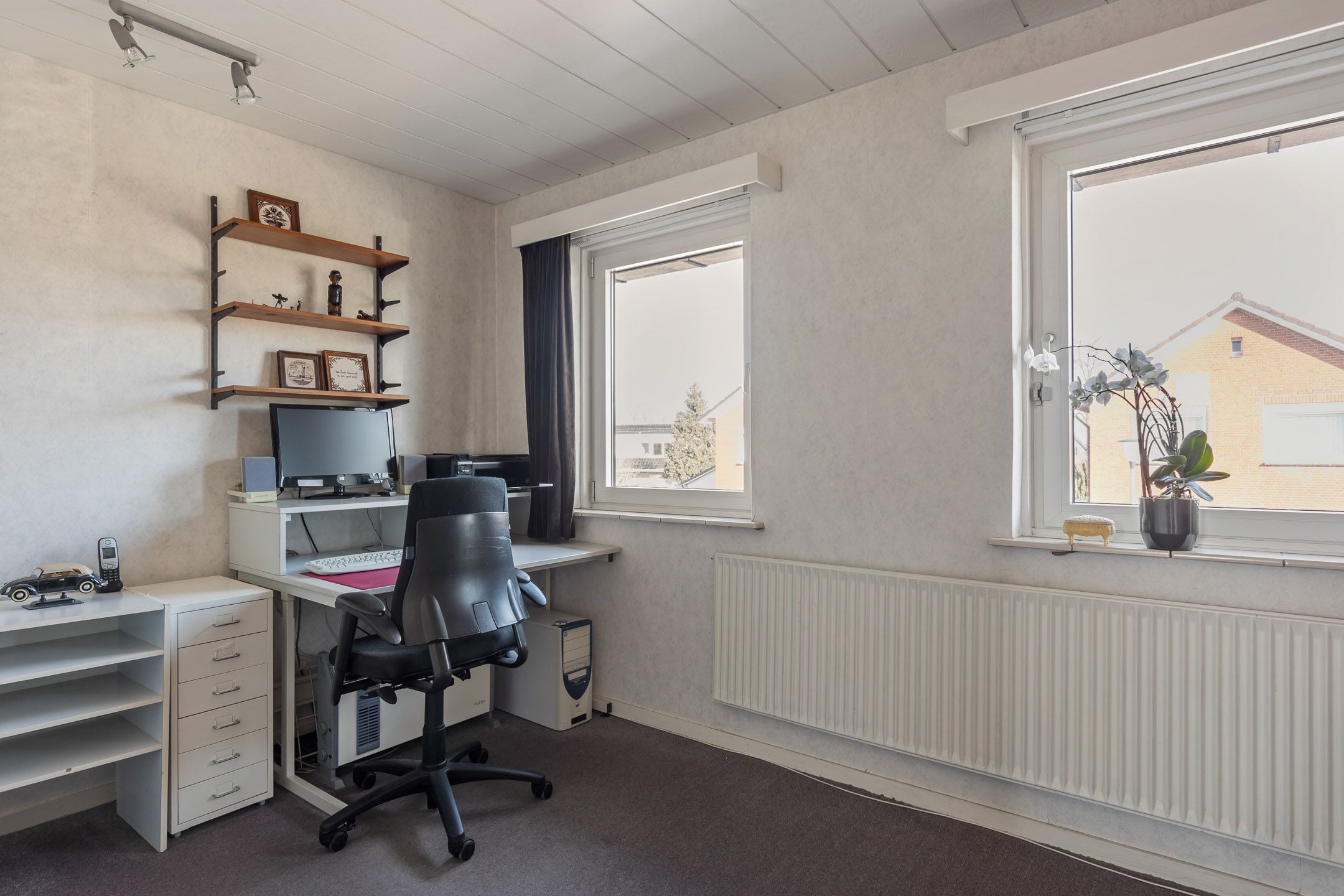 Foto 15 van Landweerstraat 4