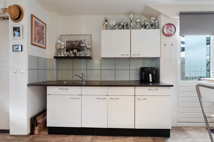 Photo 23 of Kerkweg 7