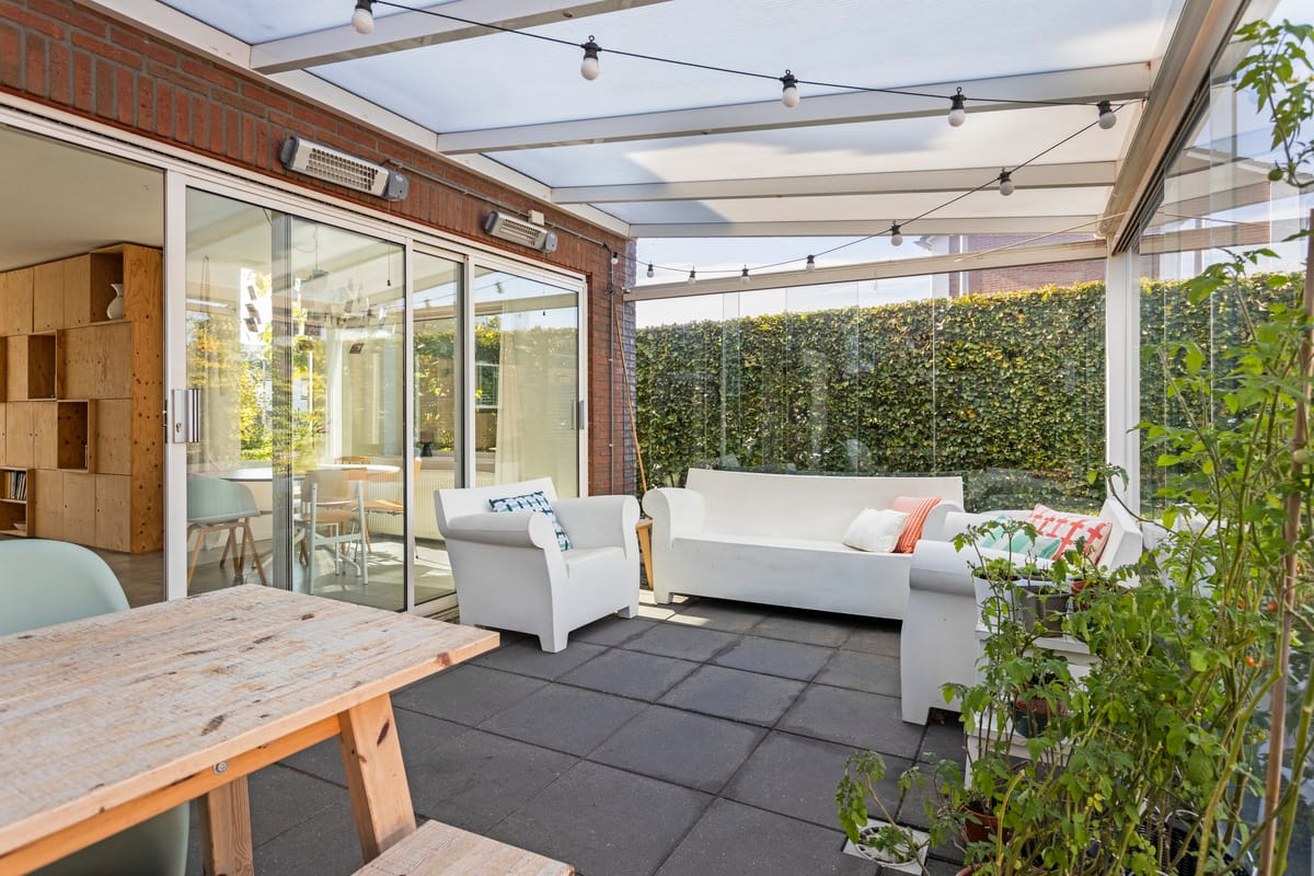 Foto 35 van Mr. G. Vixseboxsestraat 39