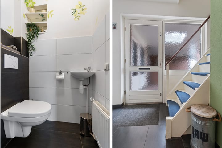 Photo 24 of Kerkweg 7