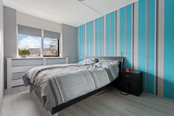 Photo 25 of Kerkweg 7