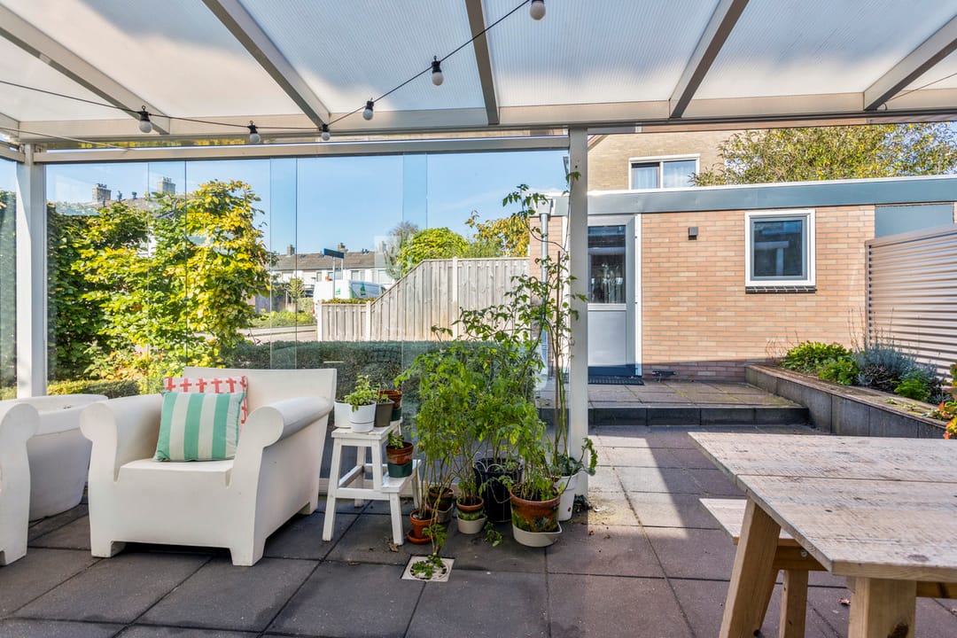 Foto 37 van Mr. G. Vixseboxsestraat 39