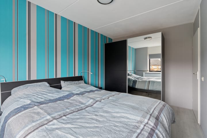 Photo 26 of Kerkweg 7